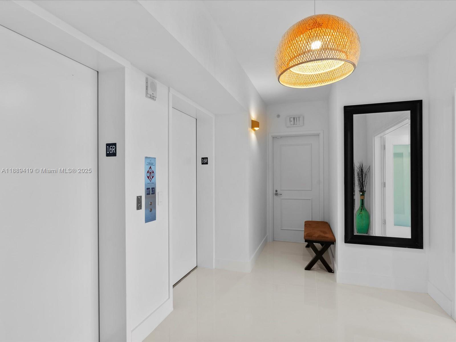 3101 S Ocean Dr #1608 Hollywood, FL 33019