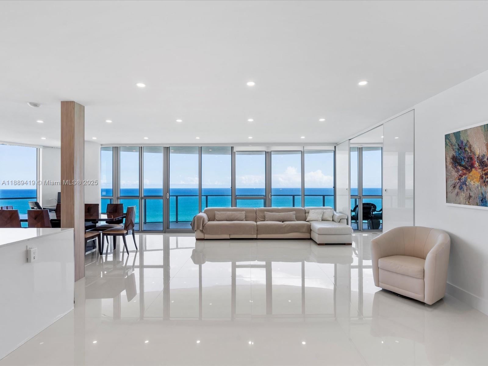 3101 S Ocean Dr #1608 Hollywood, FL 33019