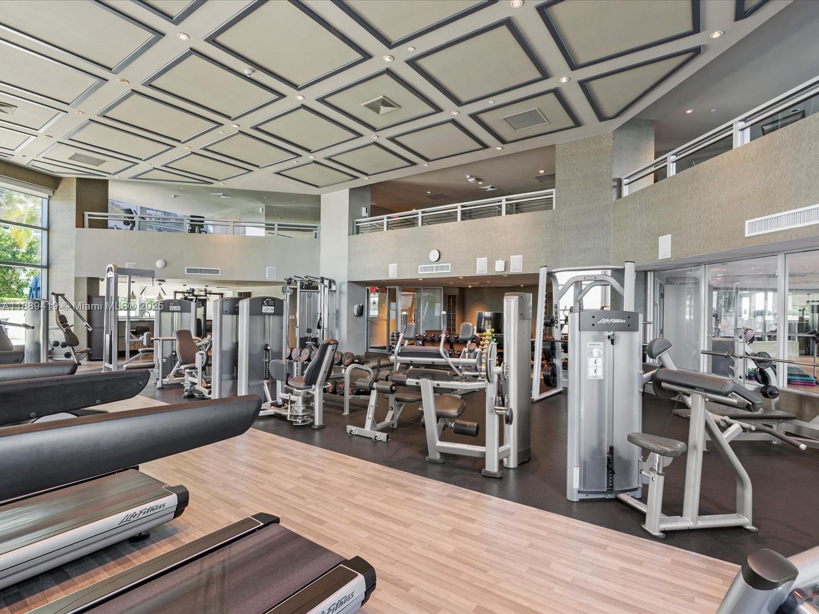 3101 S Ocean Dr #1608 Hollywood, FL 33019