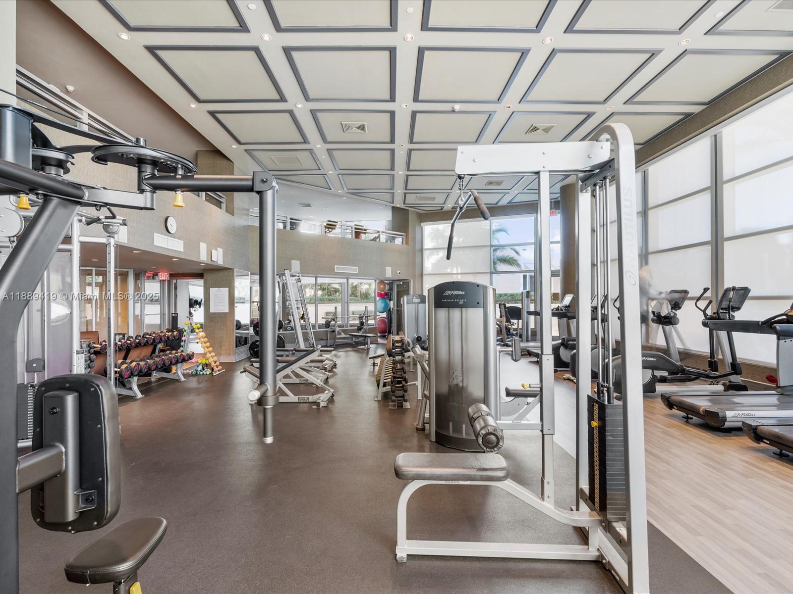 3101 S Ocean Dr #1608 Hollywood, FL 33019