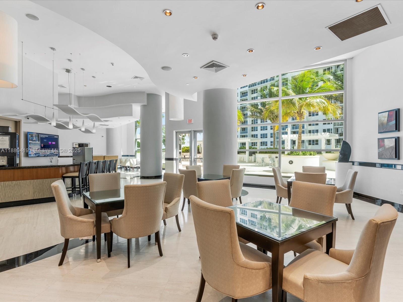 3101 S Ocean Dr #1608 Hollywood, FL 33019