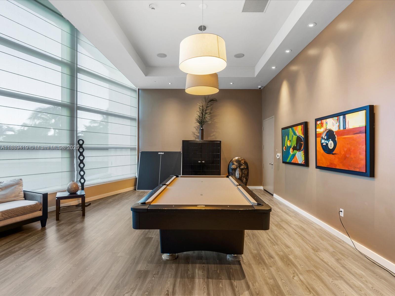 3101 S Ocean Dr #1608 Hollywood, FL 33019