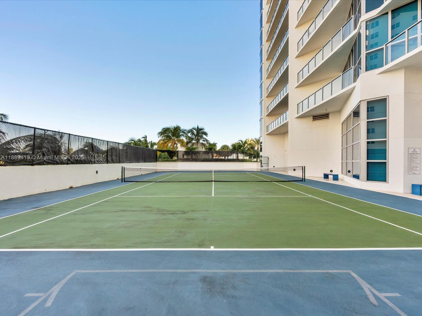 3101 S Ocean Dr #1608 Hollywood, FL 33019