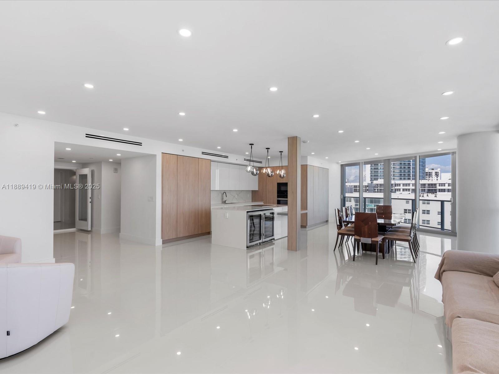 3101 S Ocean Dr #1608 Hollywood, FL 33019