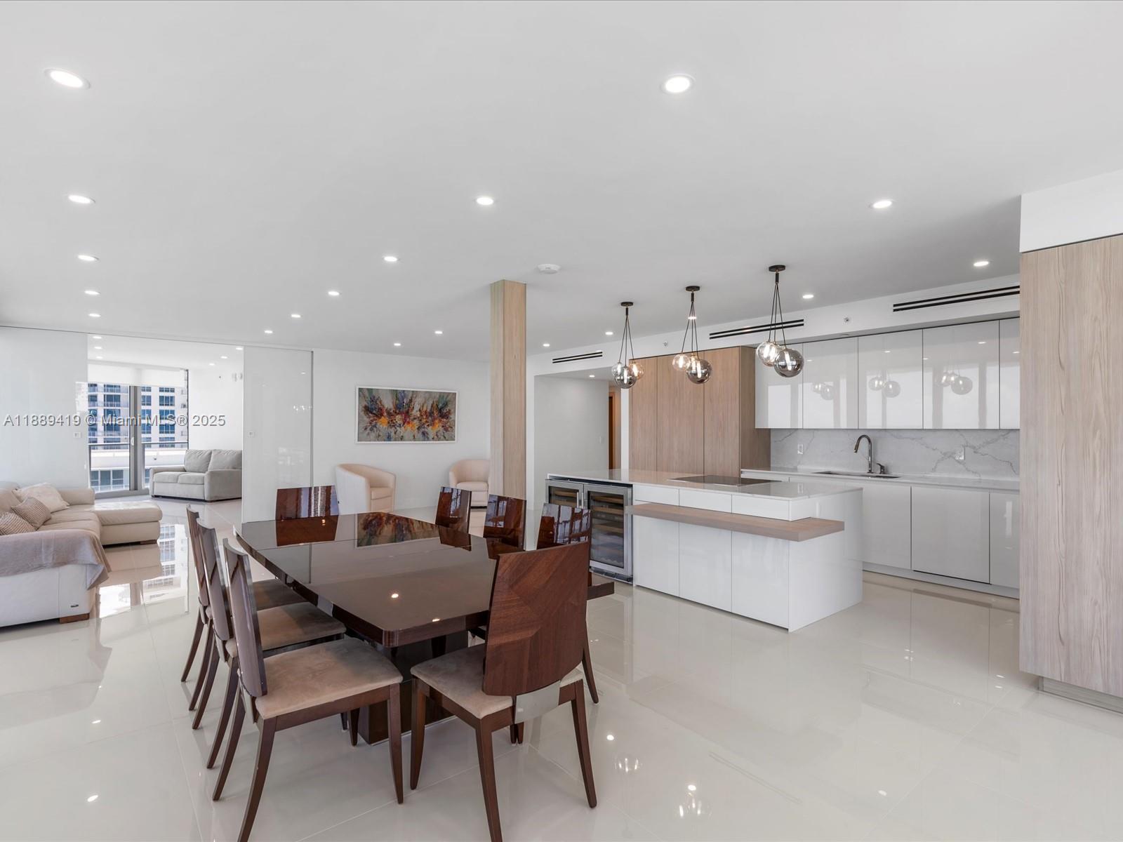 3101 S Ocean Dr #1608 Hollywood, FL 33019