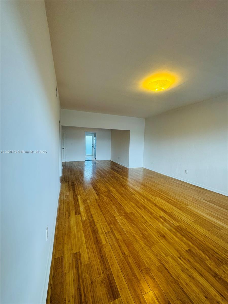 1905 Calais Dr #5 Miami Beach, FL 33141