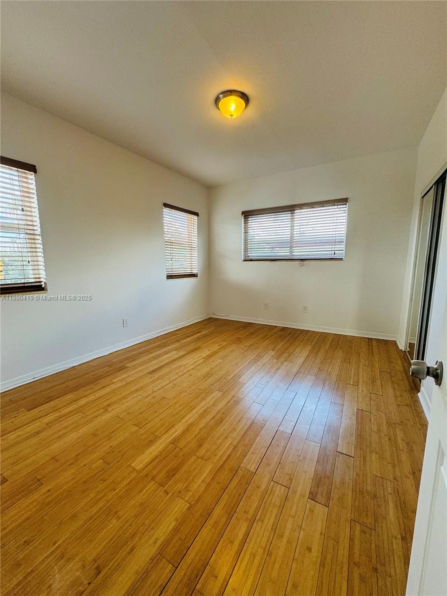 1905 Calais Dr #5 Miami Beach, FL 33141