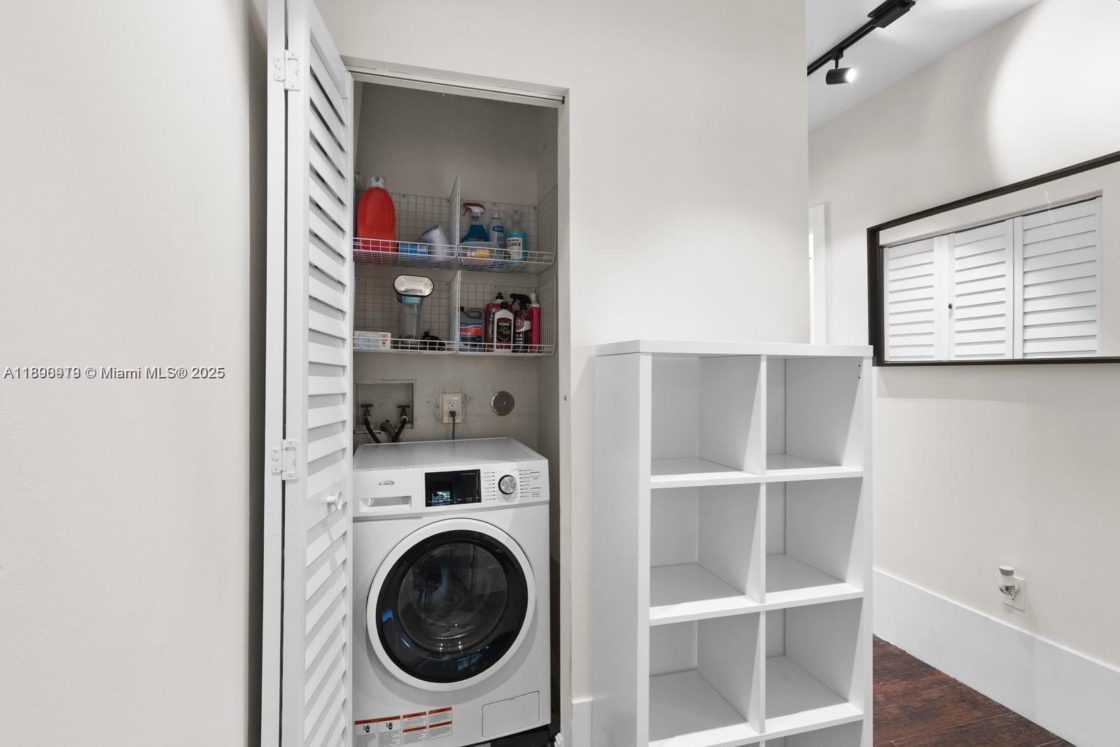 600 Euclid Ave #6B Miami Beach, FL 33139