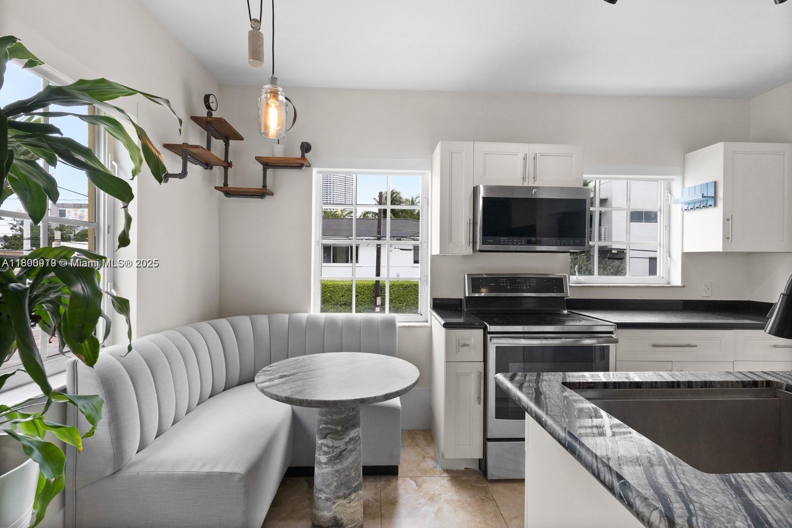 600 Euclid Ave #6B Miami Beach, FL 33139