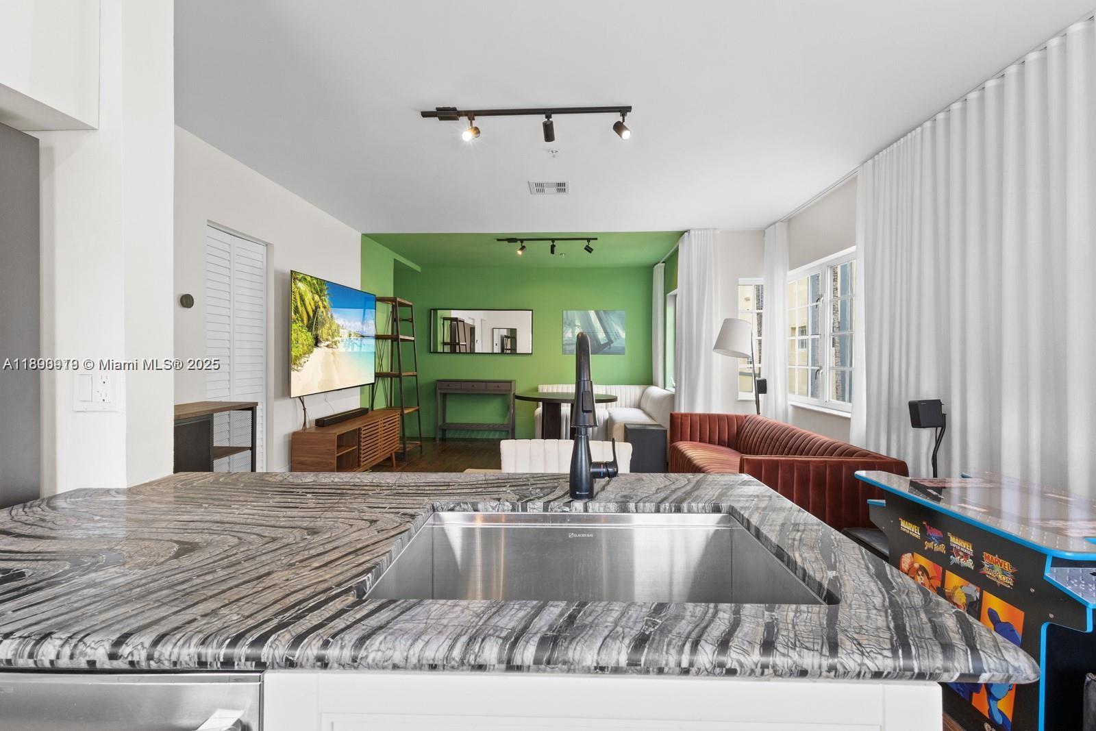 600 Euclid Ave #6B Miami Beach, FL 33139