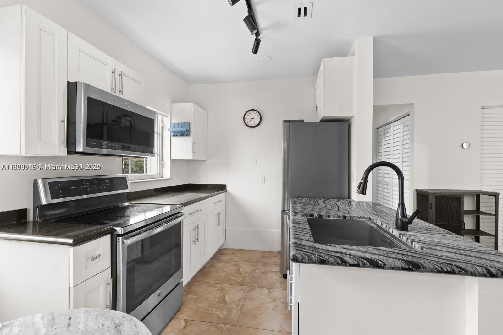 600 Euclid Ave #6B Miami Beach, FL 33139