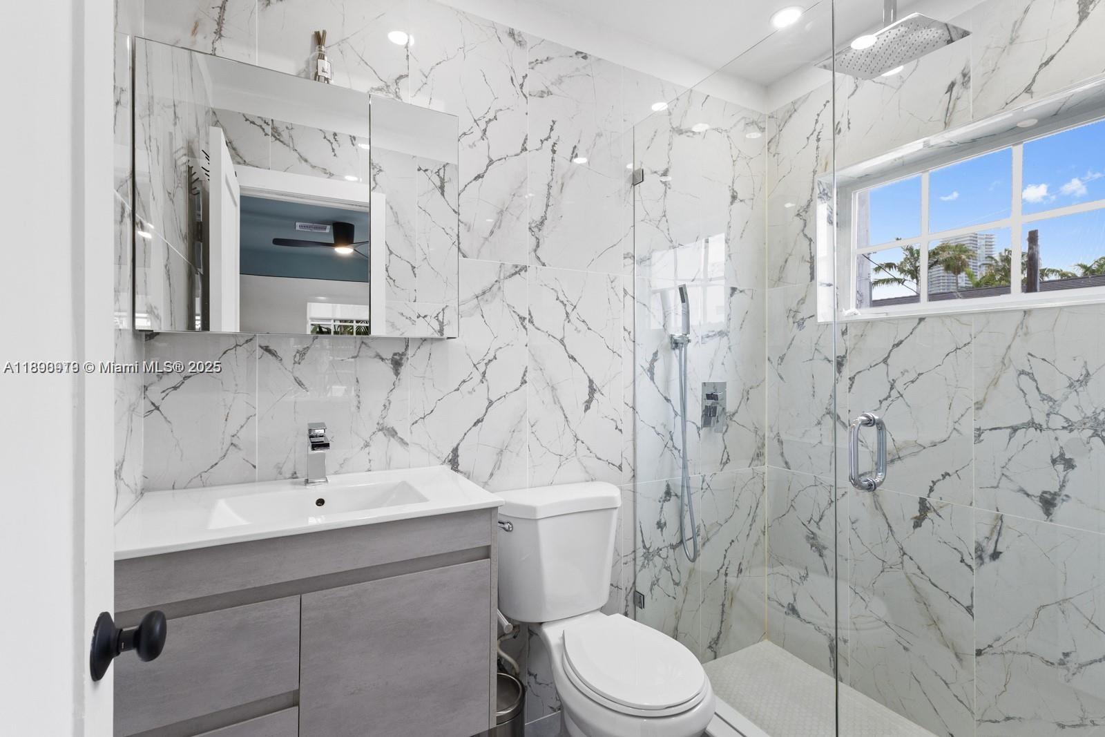 600 Euclid Ave #6B Miami Beach, FL 33139