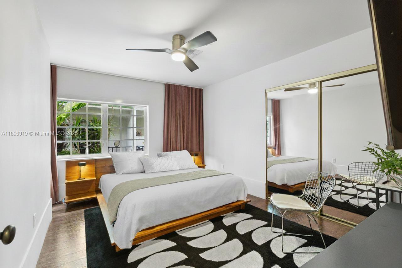 600 Euclid Ave #6B Miami Beach, FL 33139