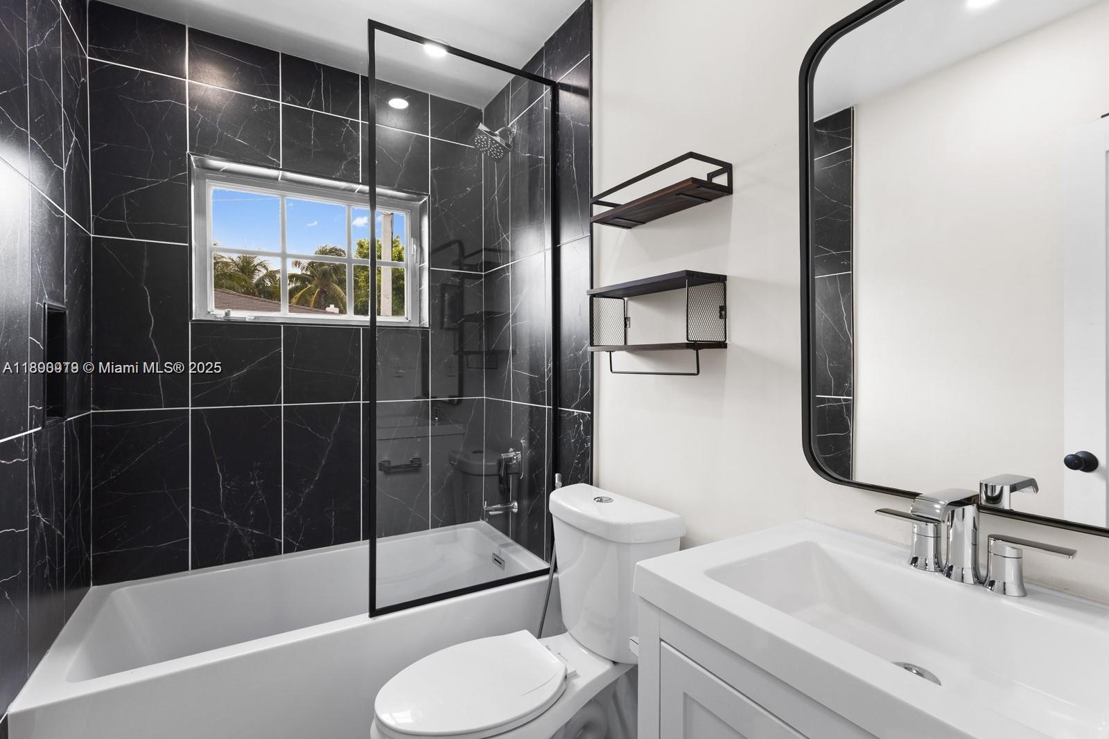 600 Euclid Ave #6B Miami Beach, FL 33139