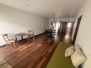 2208 Bay Dr #8