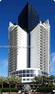 18001 SE Collins Ave #2111