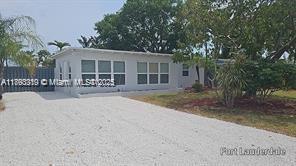 442 SW 22nd Ave