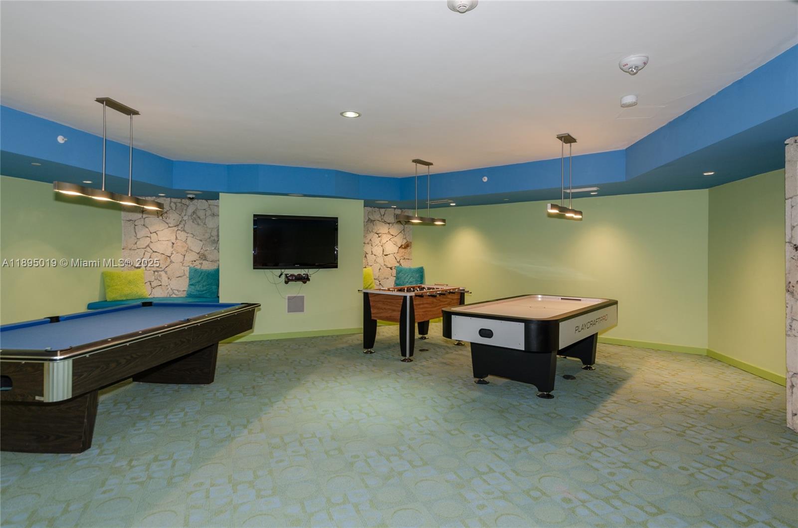 image Towers Of Key Biscayne18