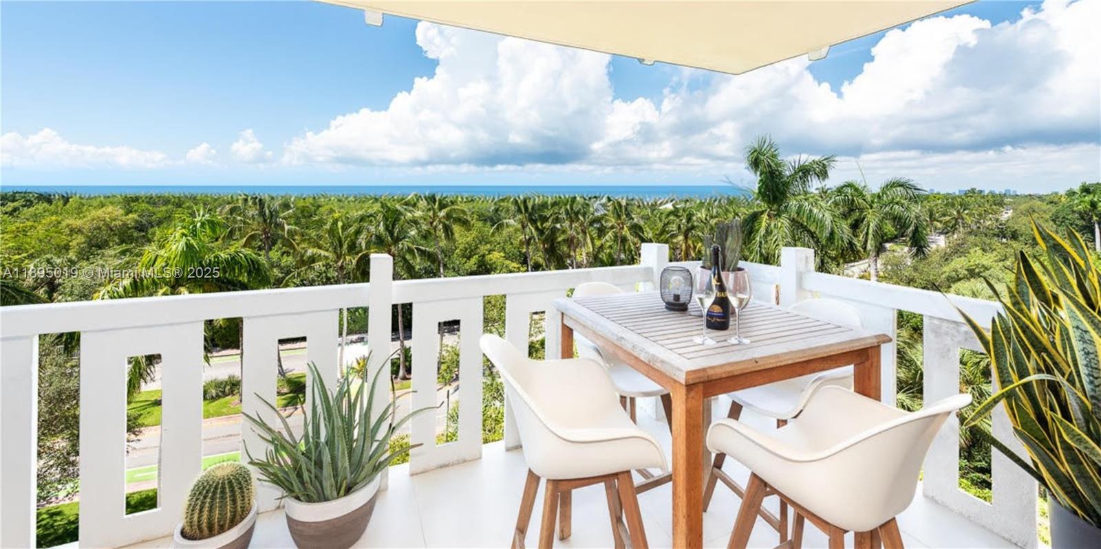 image Towers Of Key Biscayne1