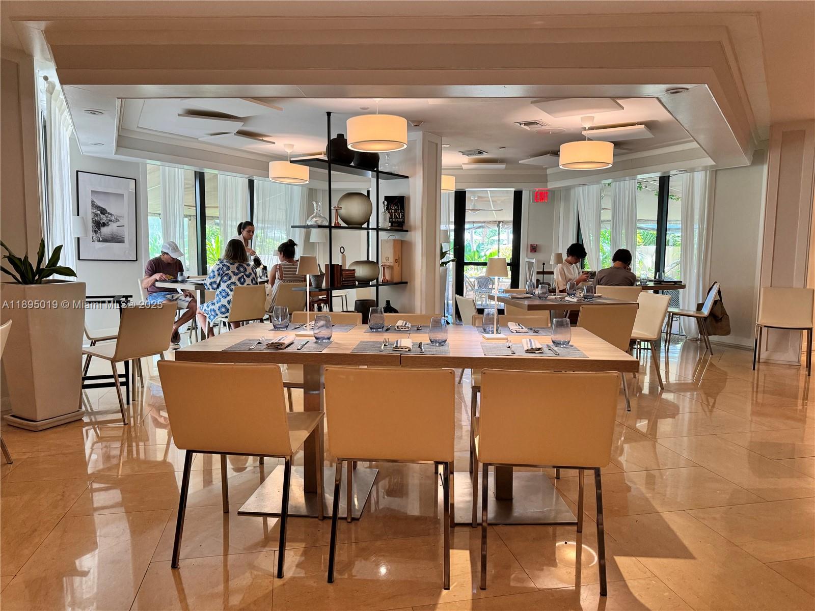 image Towers Of Key Biscayne20