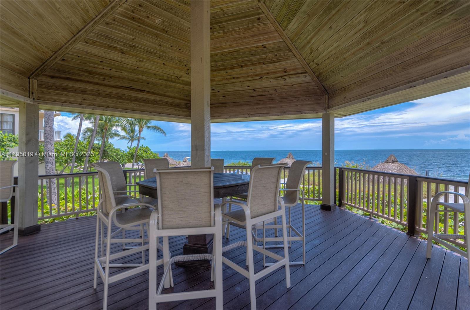 image Towers Of Key Biscayne22