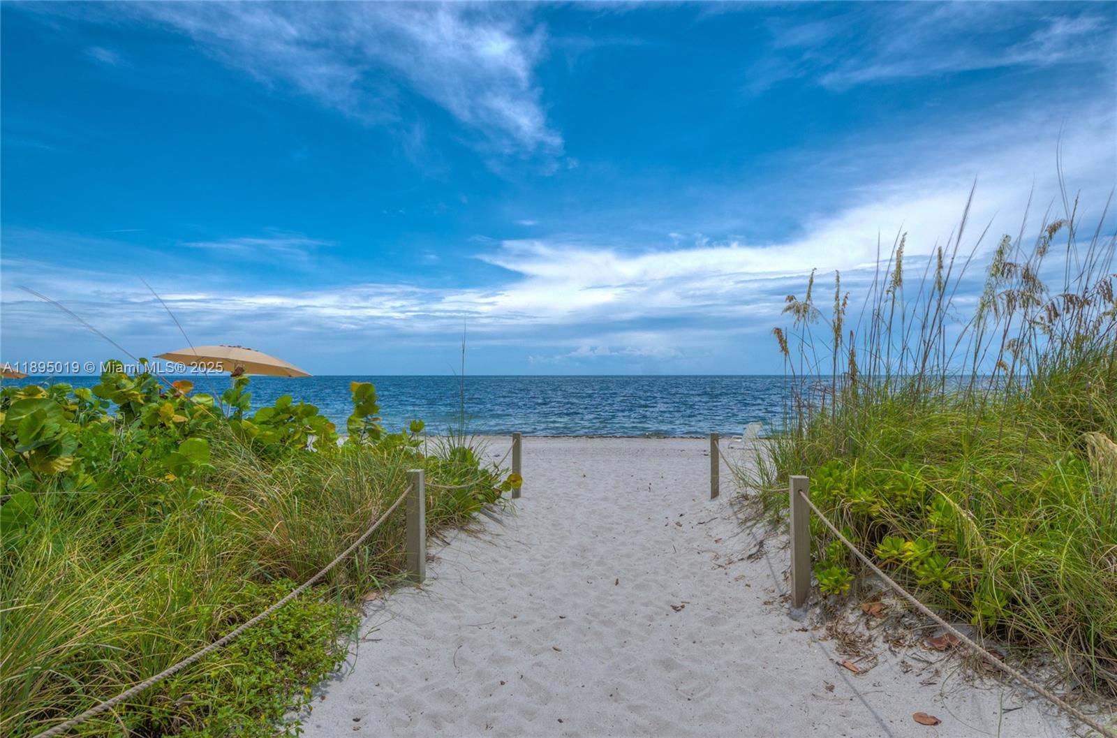 image Towers Of Key Biscayne23