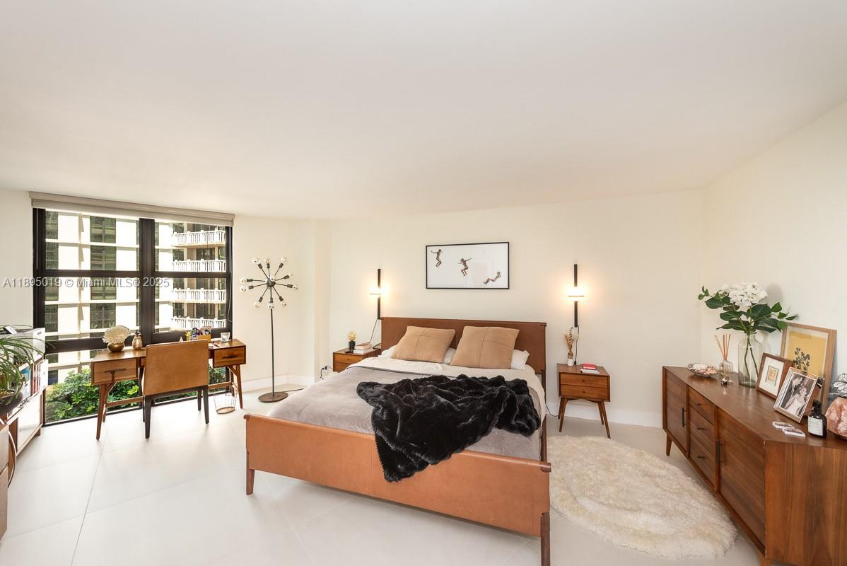 image Towers Of Key Biscayne6