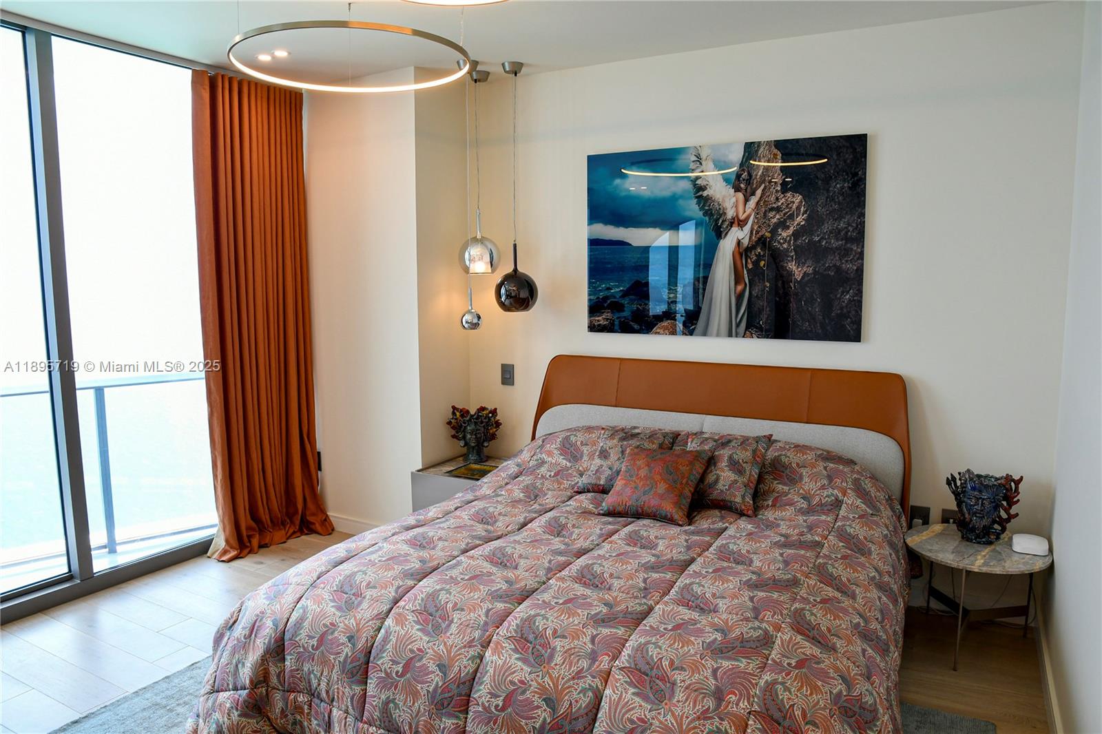 15701 Collins Ave #4403 Sunny Isles Beach, FL 33160