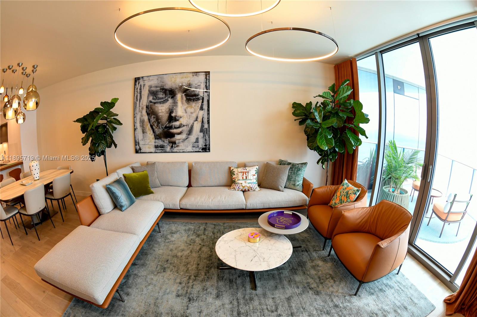 15701 Collins Ave #4403 Sunny Isles Beach, FL 33160