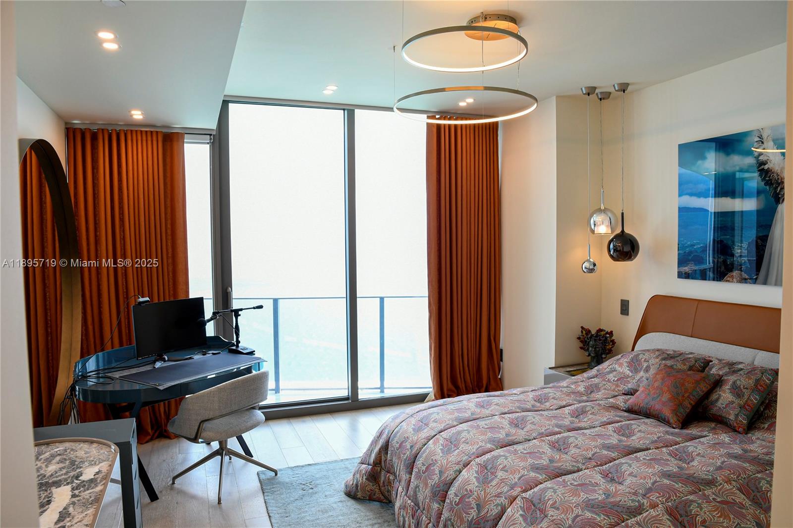 15701 Collins Ave #4403 Sunny Isles Beach, FL 33160