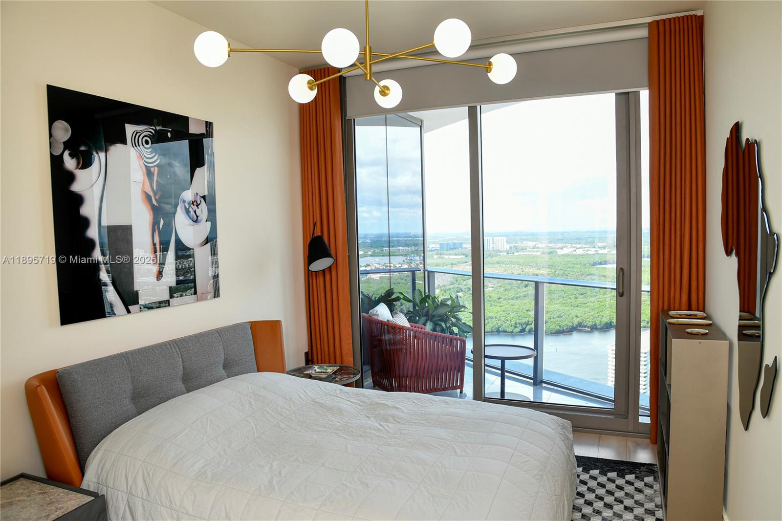 15701 Collins Ave #4403 Sunny Isles Beach, FL 33160