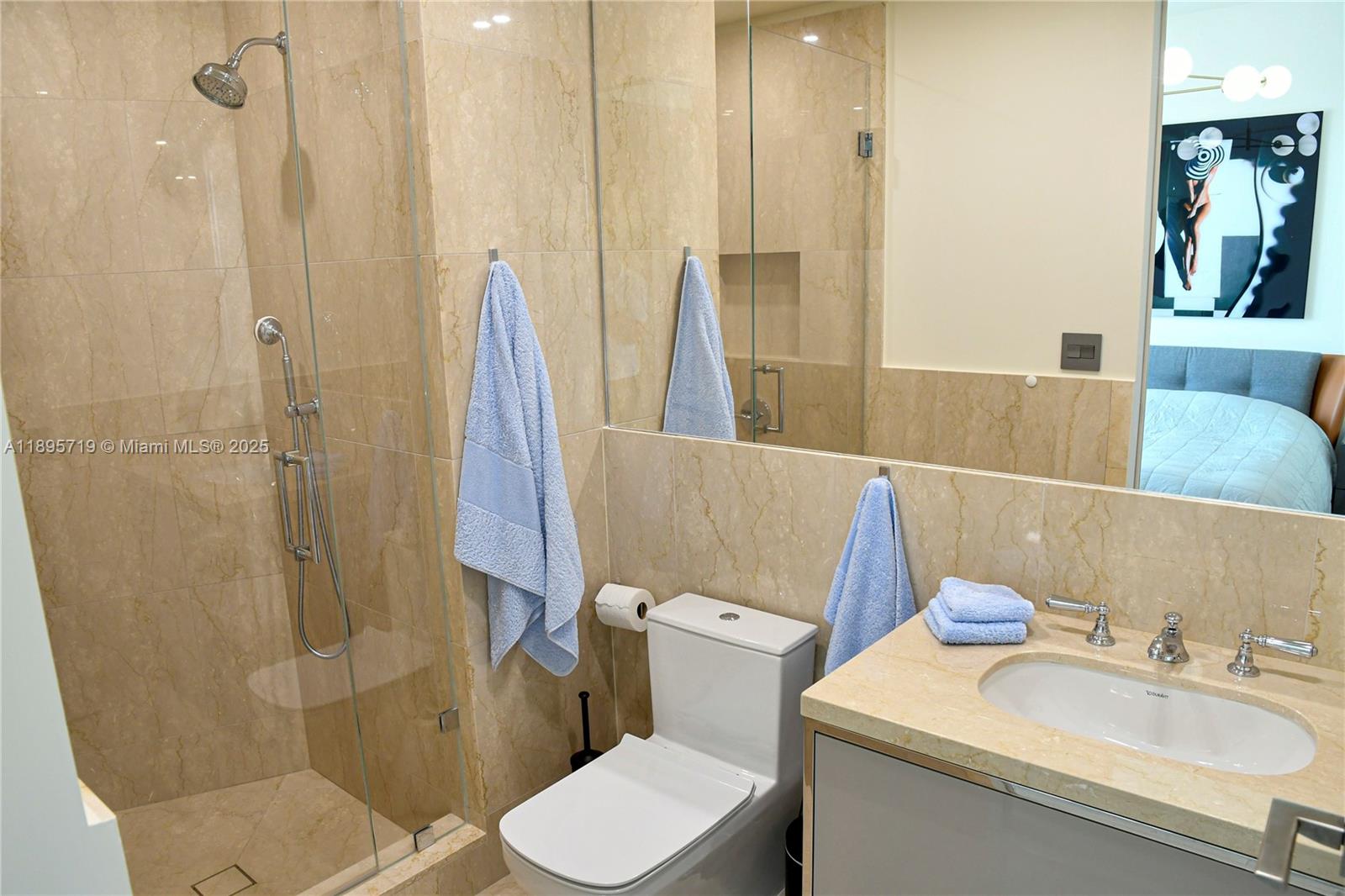 15701 Collins Ave #4403 Sunny Isles Beach, FL 33160