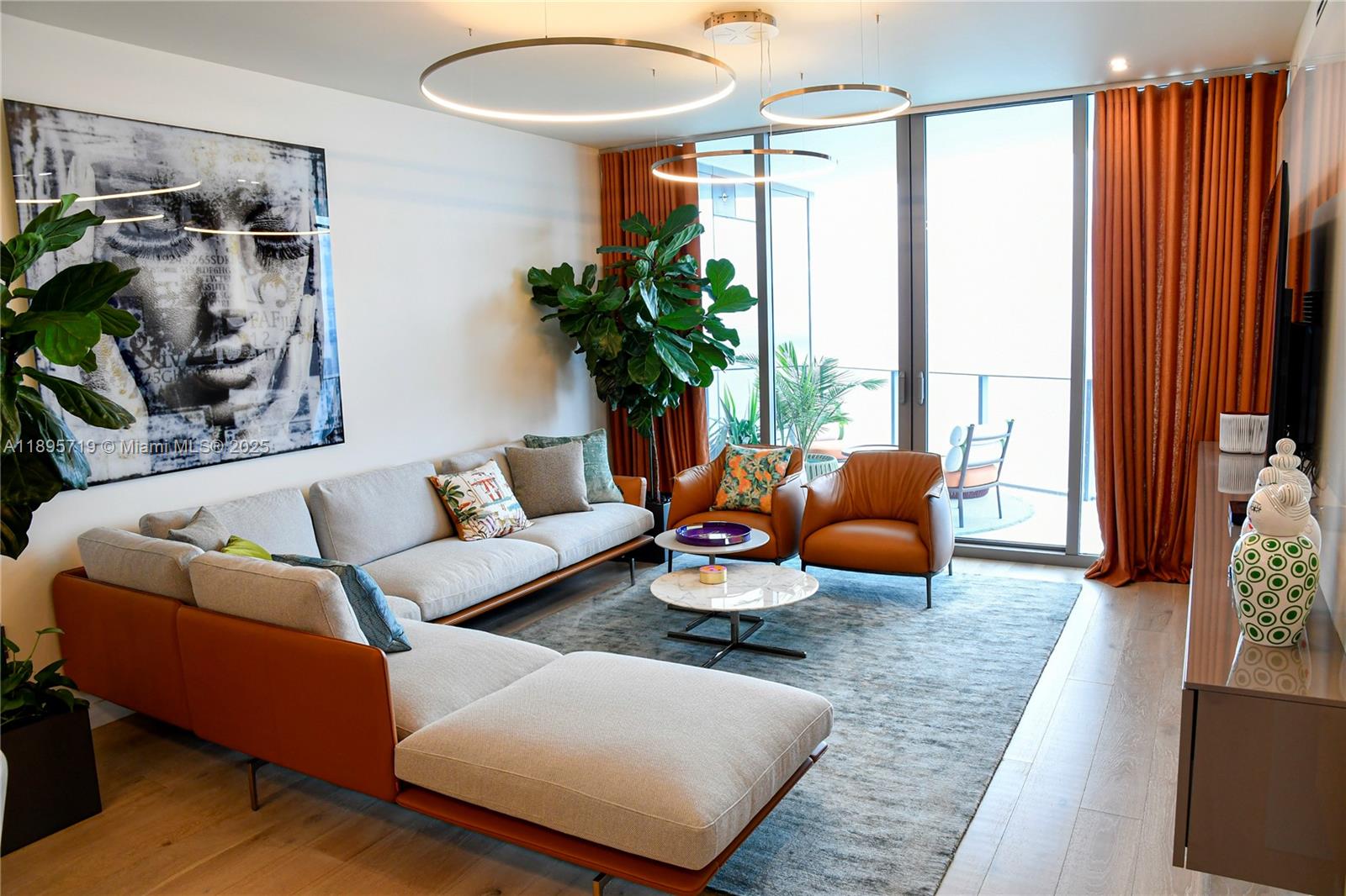 15701 Collins Ave #4403 Sunny Isles Beach, FL 33160