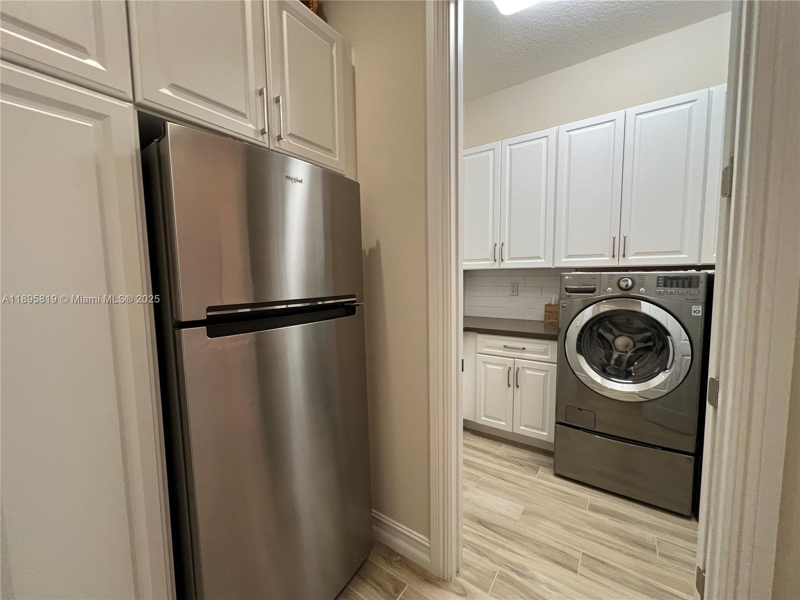 11985 N Kalmar Cir N Parkland, FL 33076