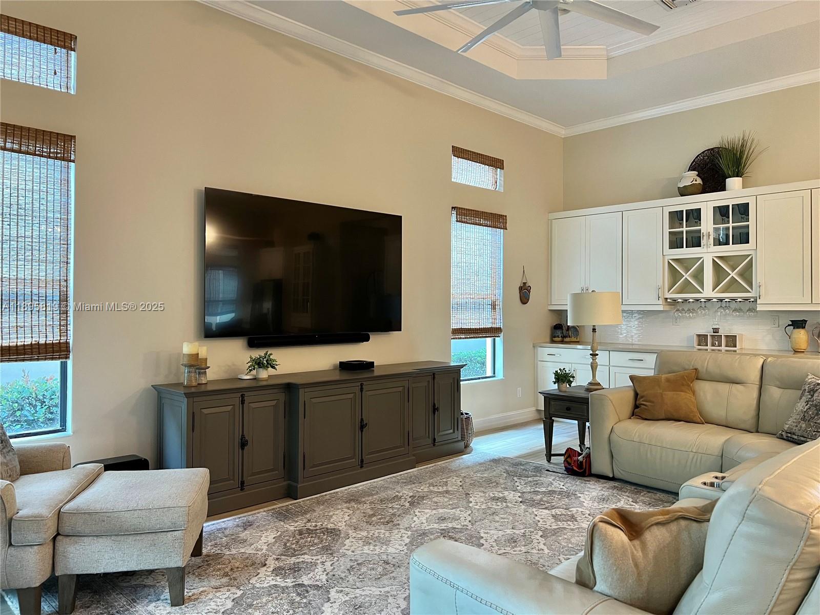 11985 N Kalmar Cir N Parkland, FL 33076