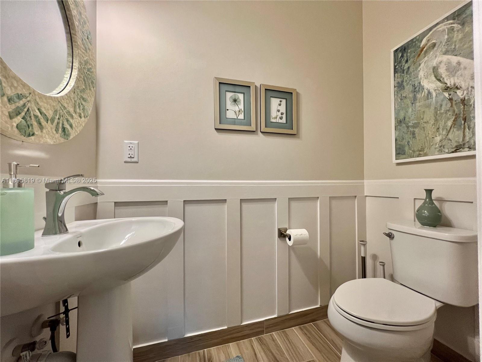 11985 N Kalmar Cir N Parkland, FL 33076