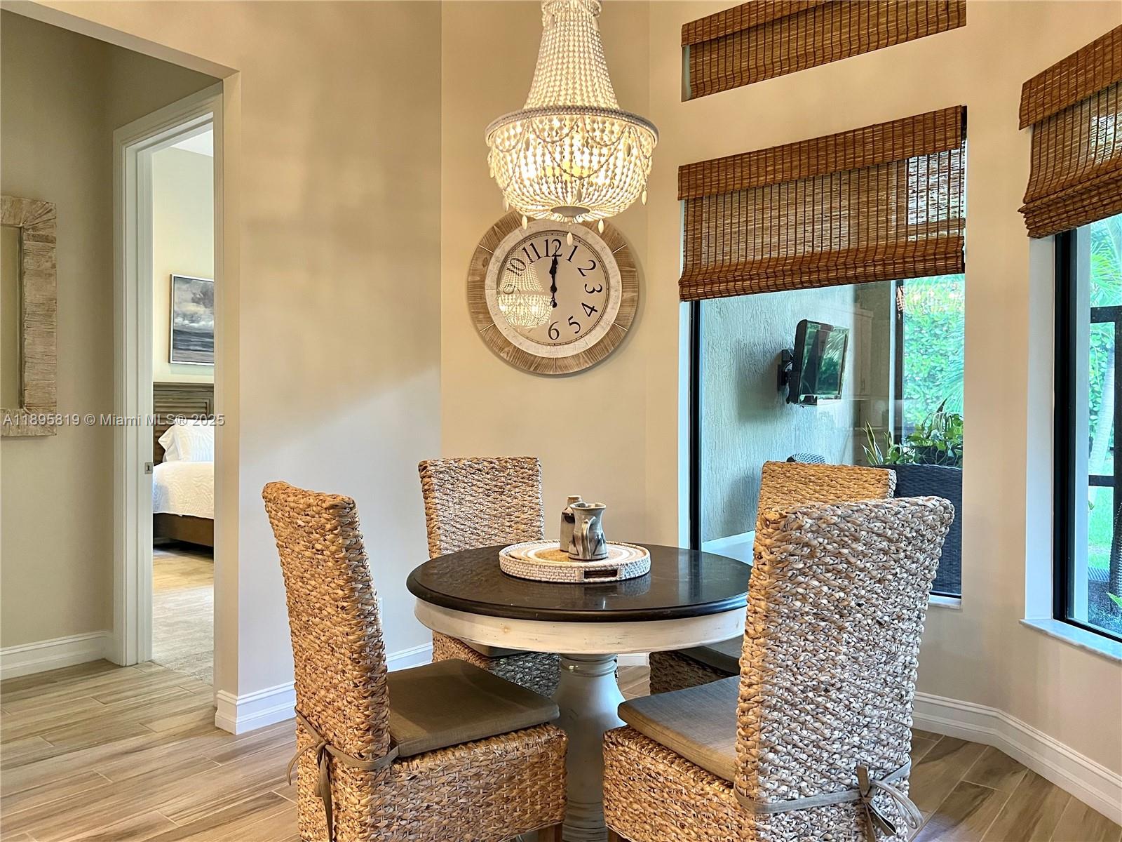 11985 N Kalmar Cir N Parkland, FL 33076