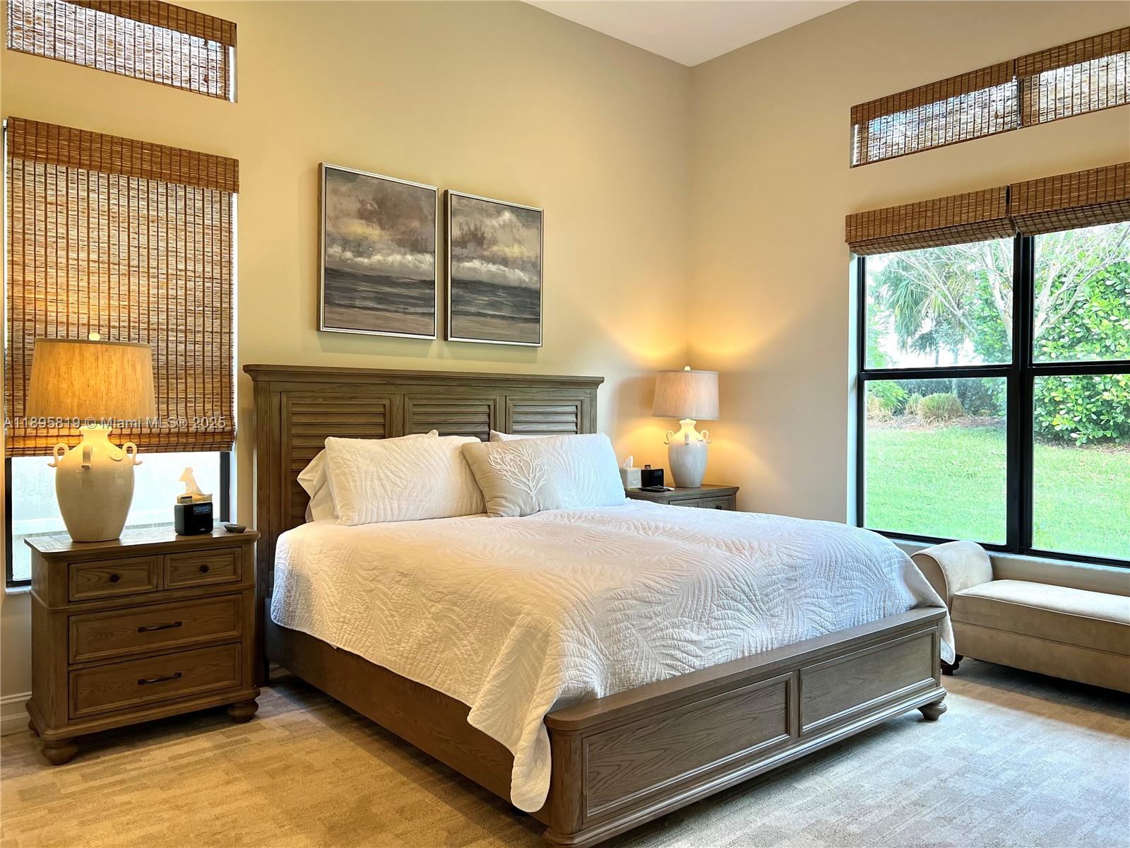 11985 N Kalmar Cir N Parkland, FL 33076