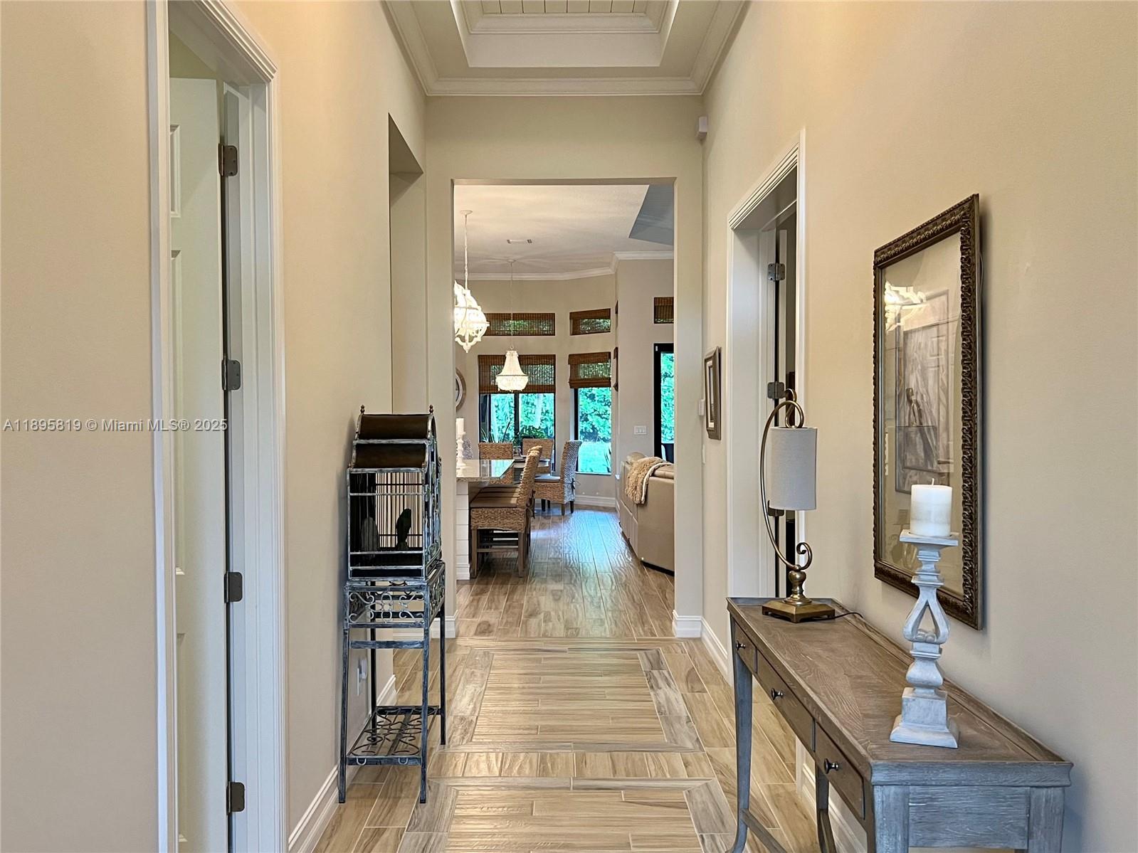 11985 N Kalmar Cir N Parkland, FL 33076