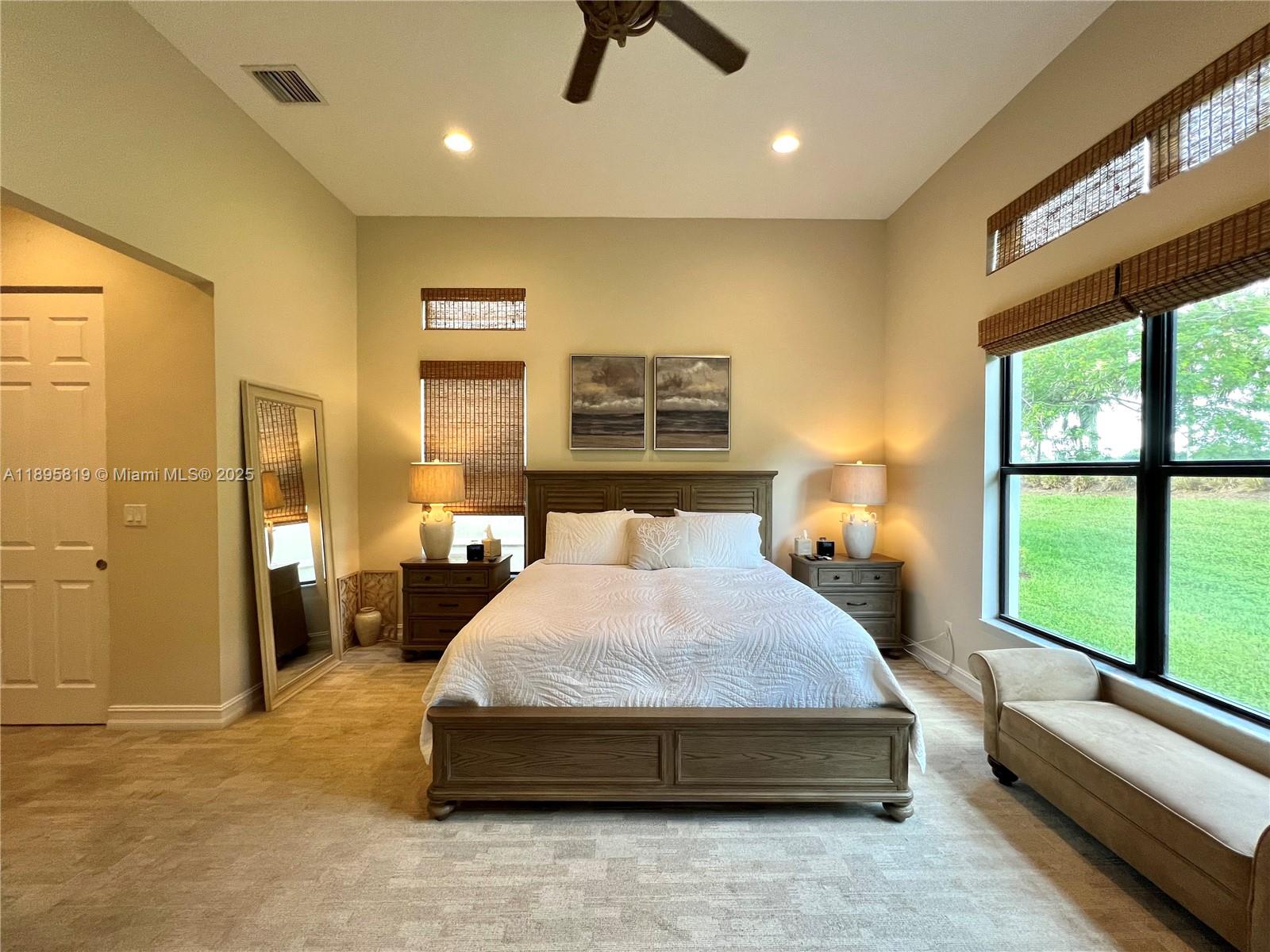 11985 N Kalmar Cir N Parkland, FL 33076