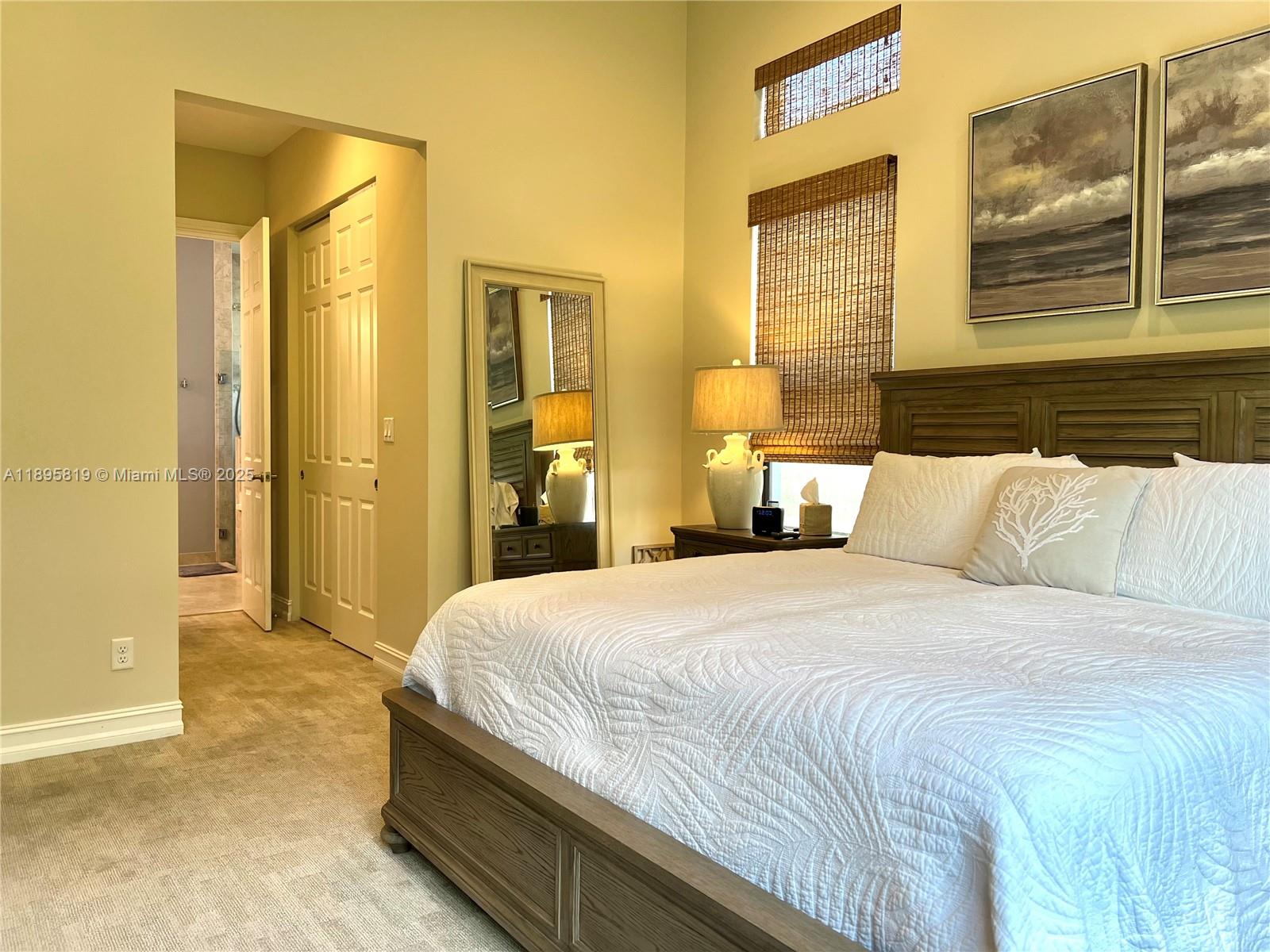 11985 N Kalmar Cir N Parkland, FL 33076