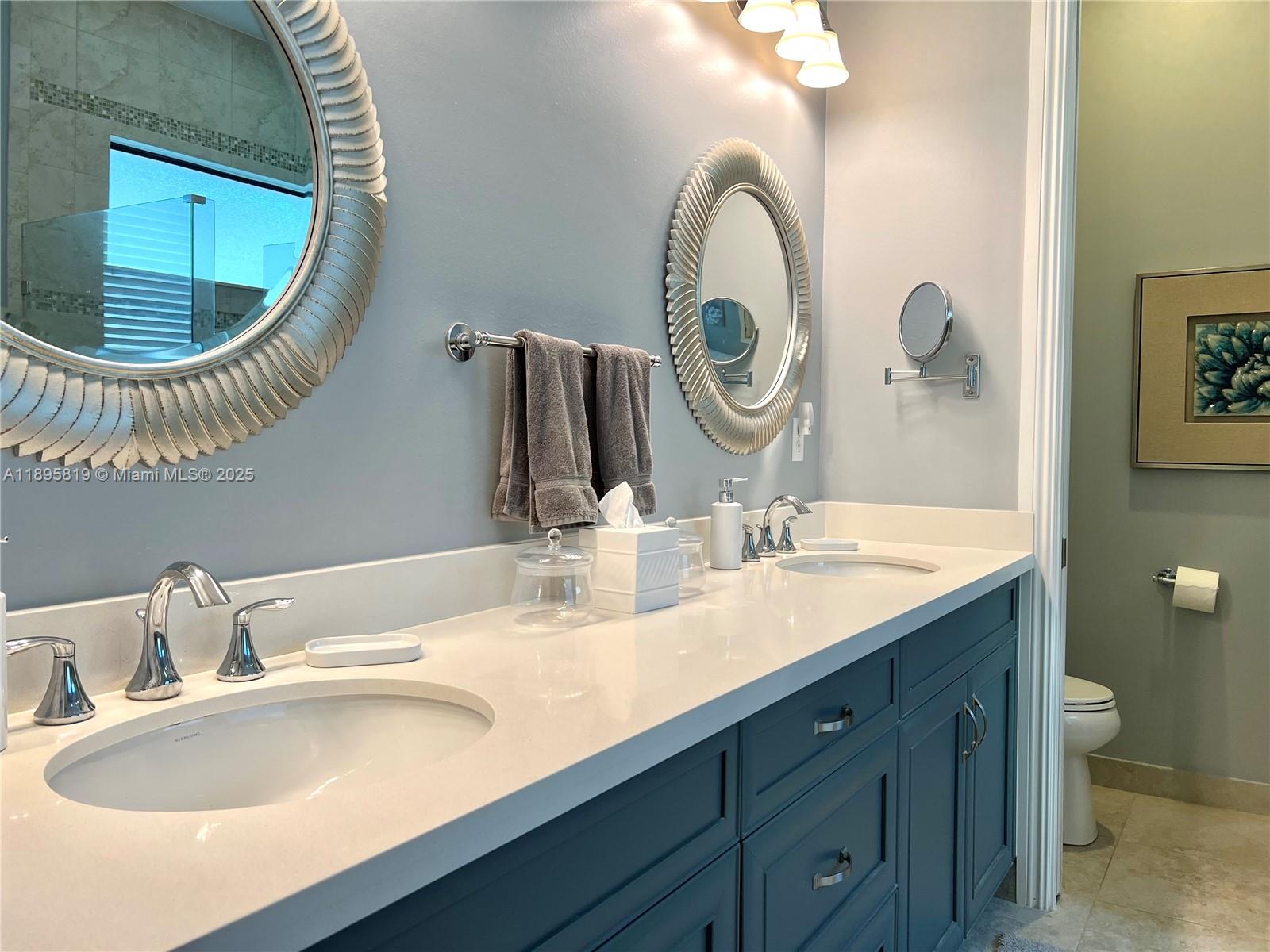 11985 N Kalmar Cir N Parkland, FL 33076