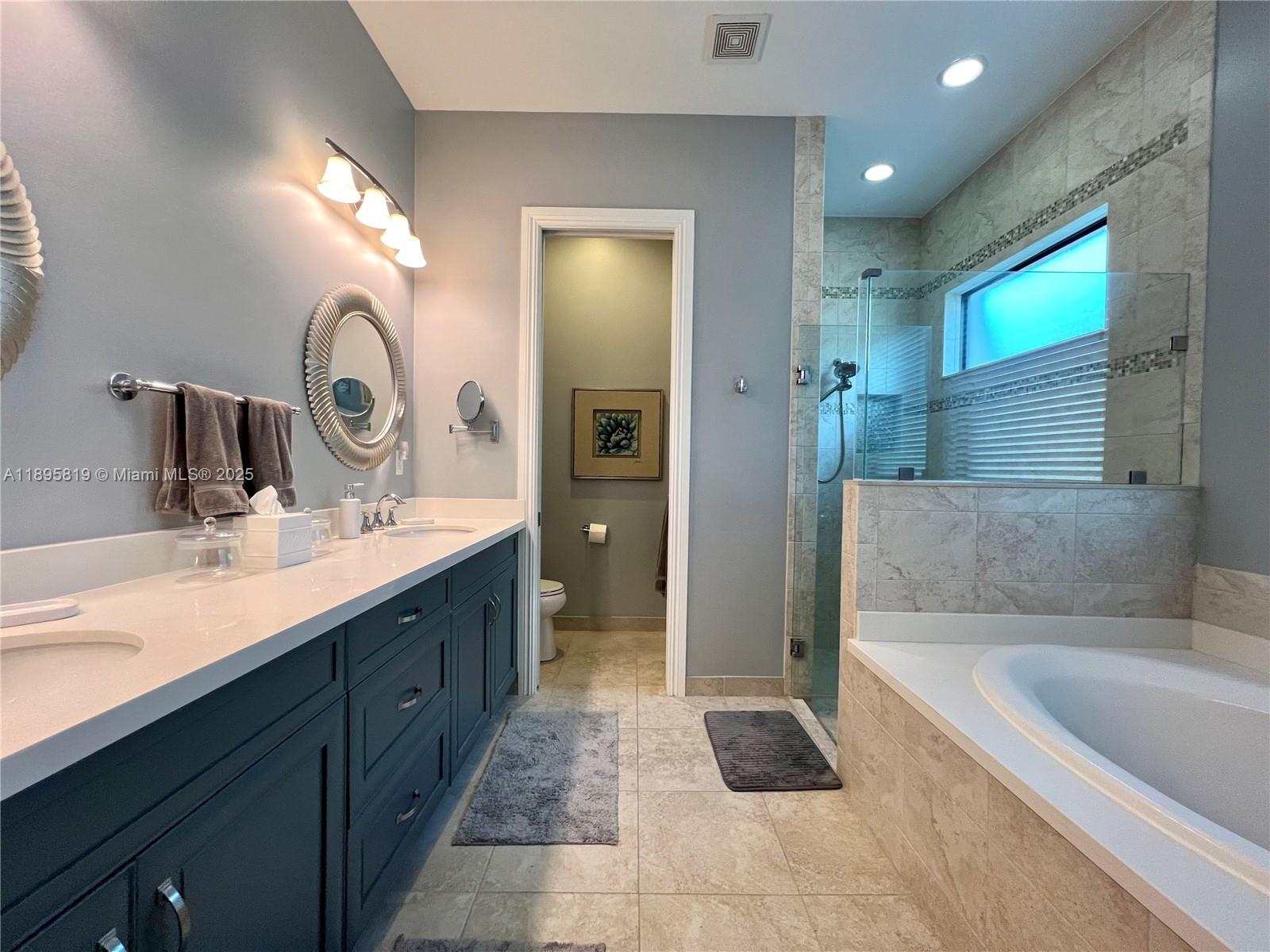 11985 N Kalmar Cir N Parkland, FL 33076