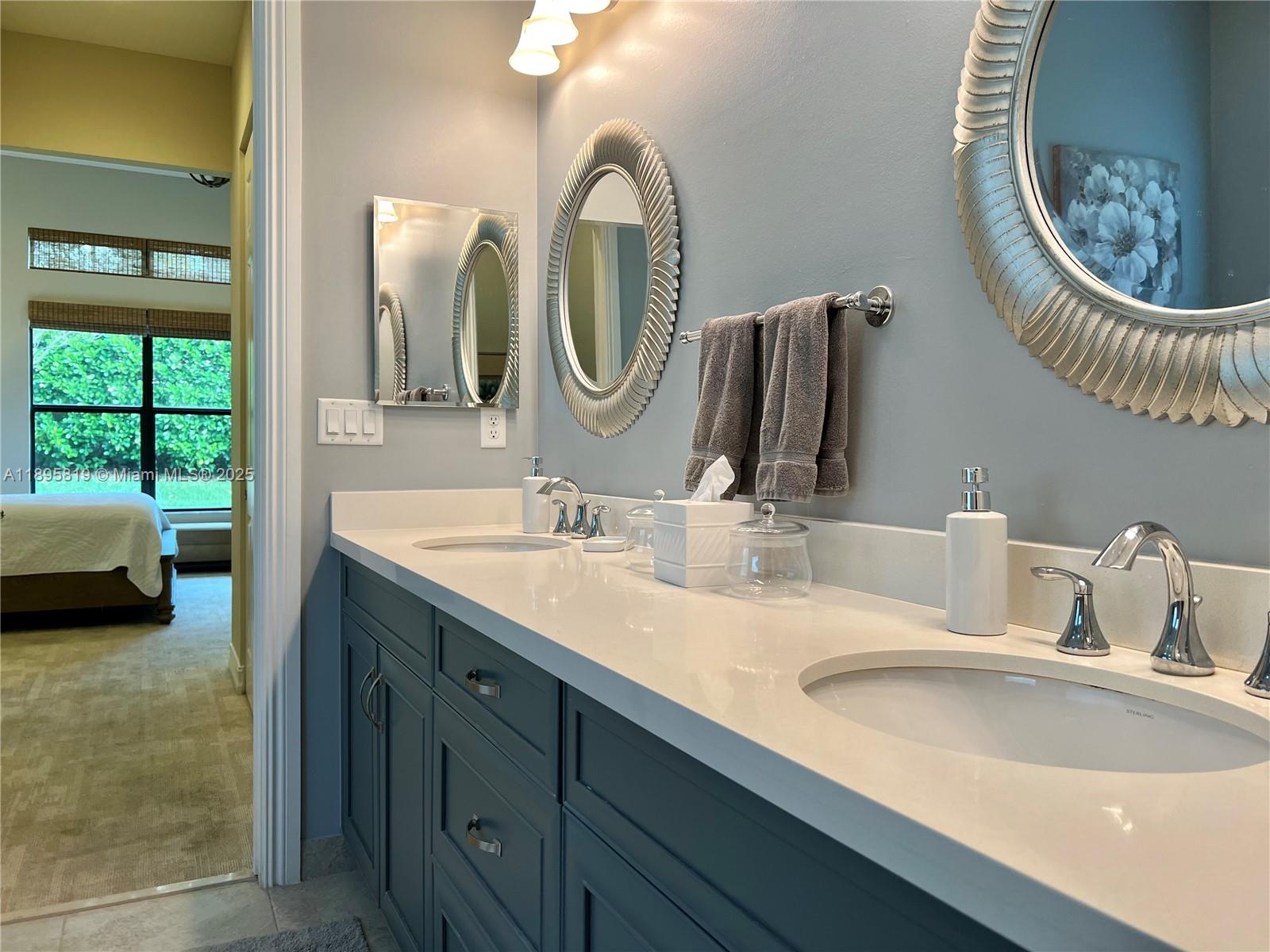 11985 N Kalmar Cir N Parkland, FL 33076