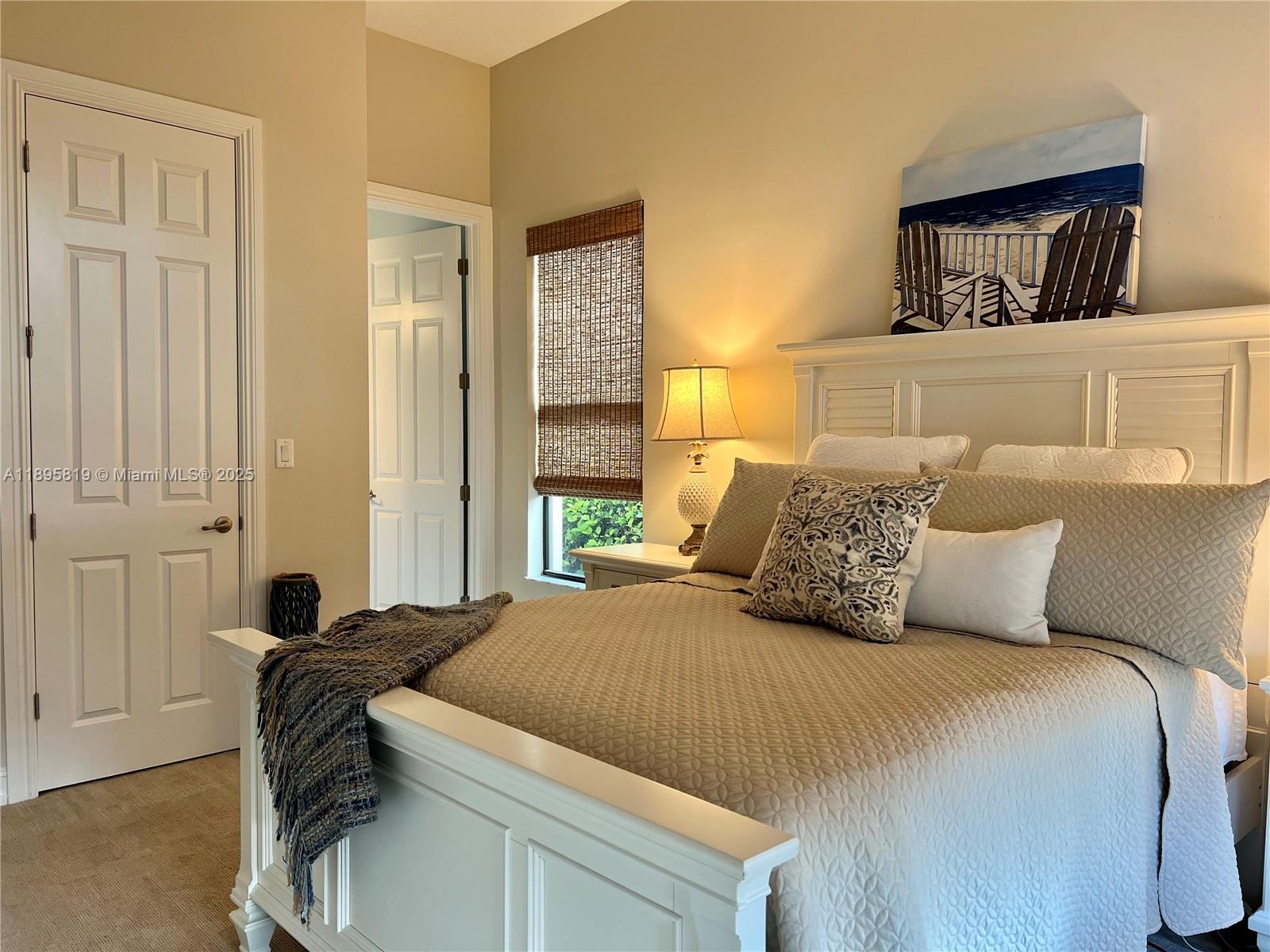 11985 N Kalmar Cir N Parkland, FL 33076