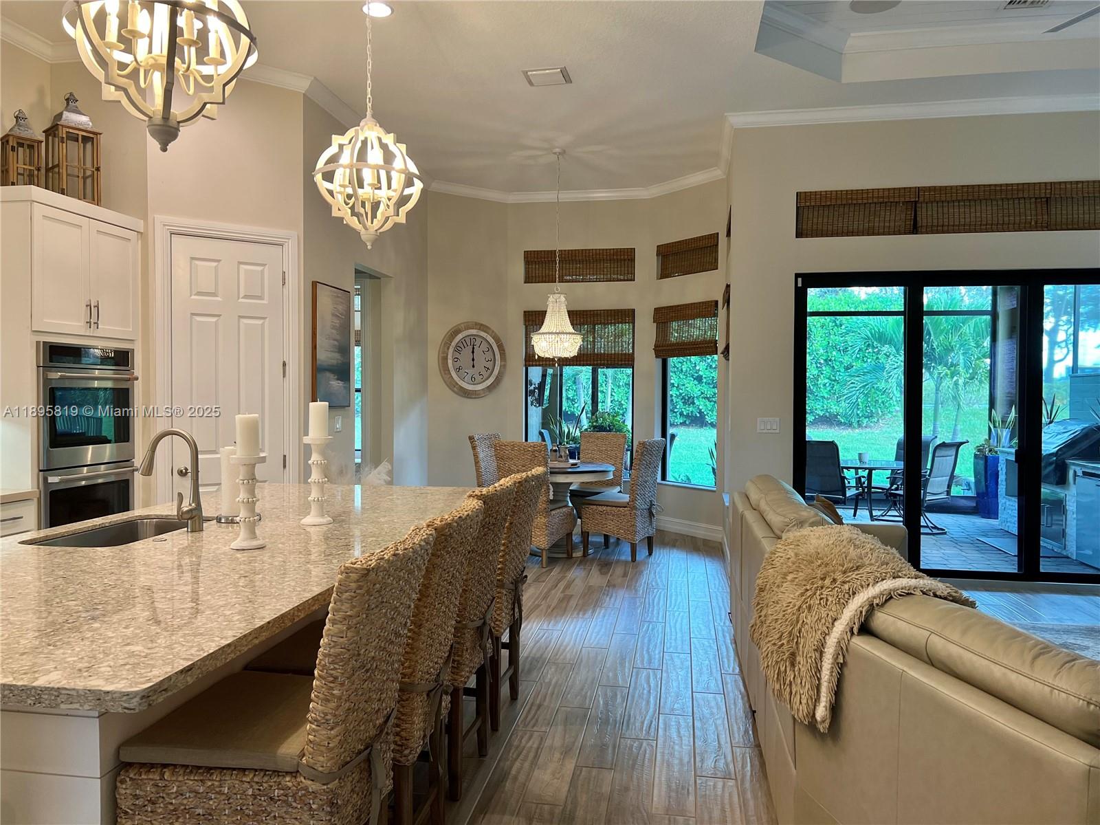 11985 N Kalmar Cir N Parkland, FL 33076