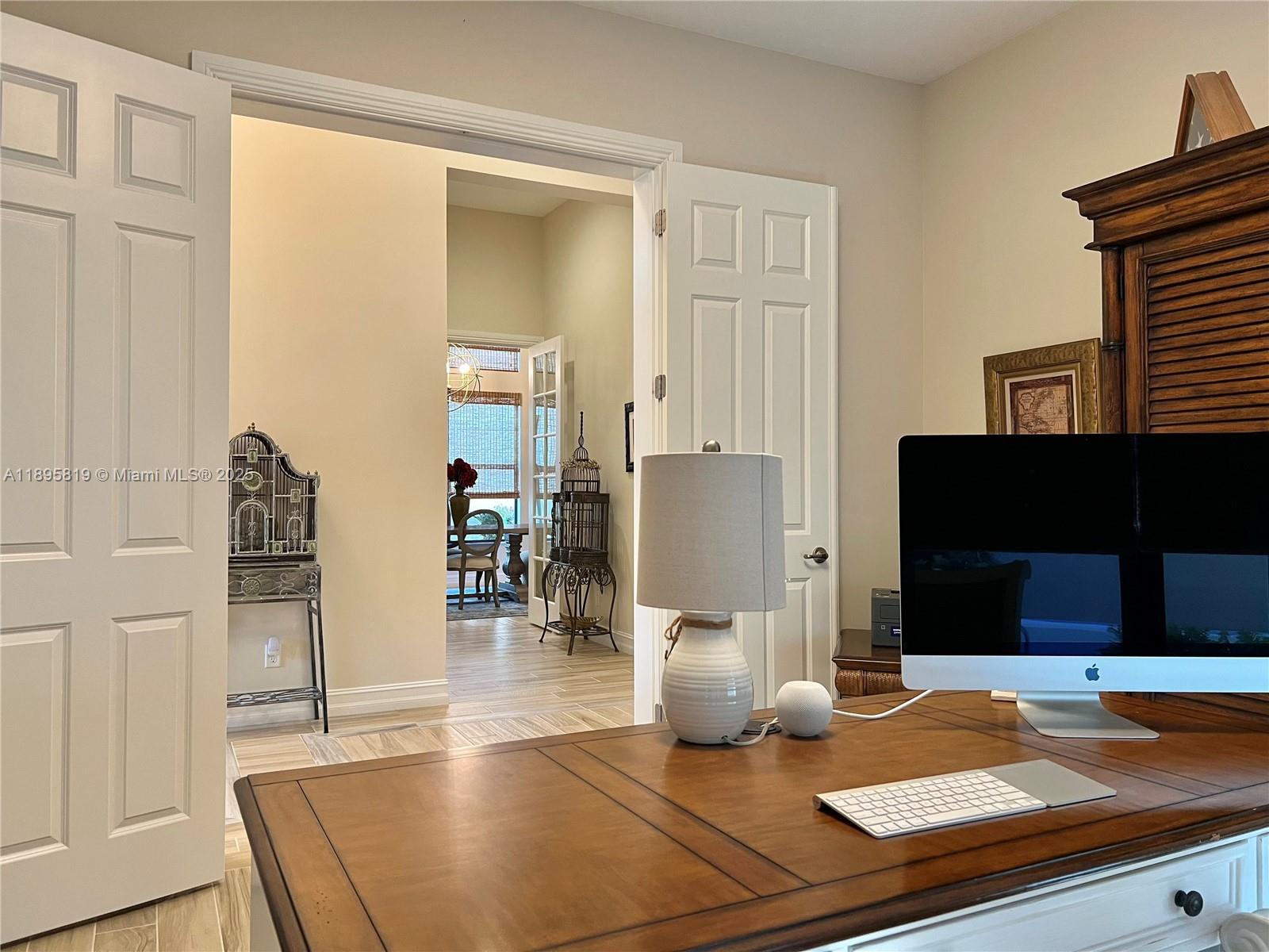 11985 N Kalmar Cir N Parkland, FL 33076