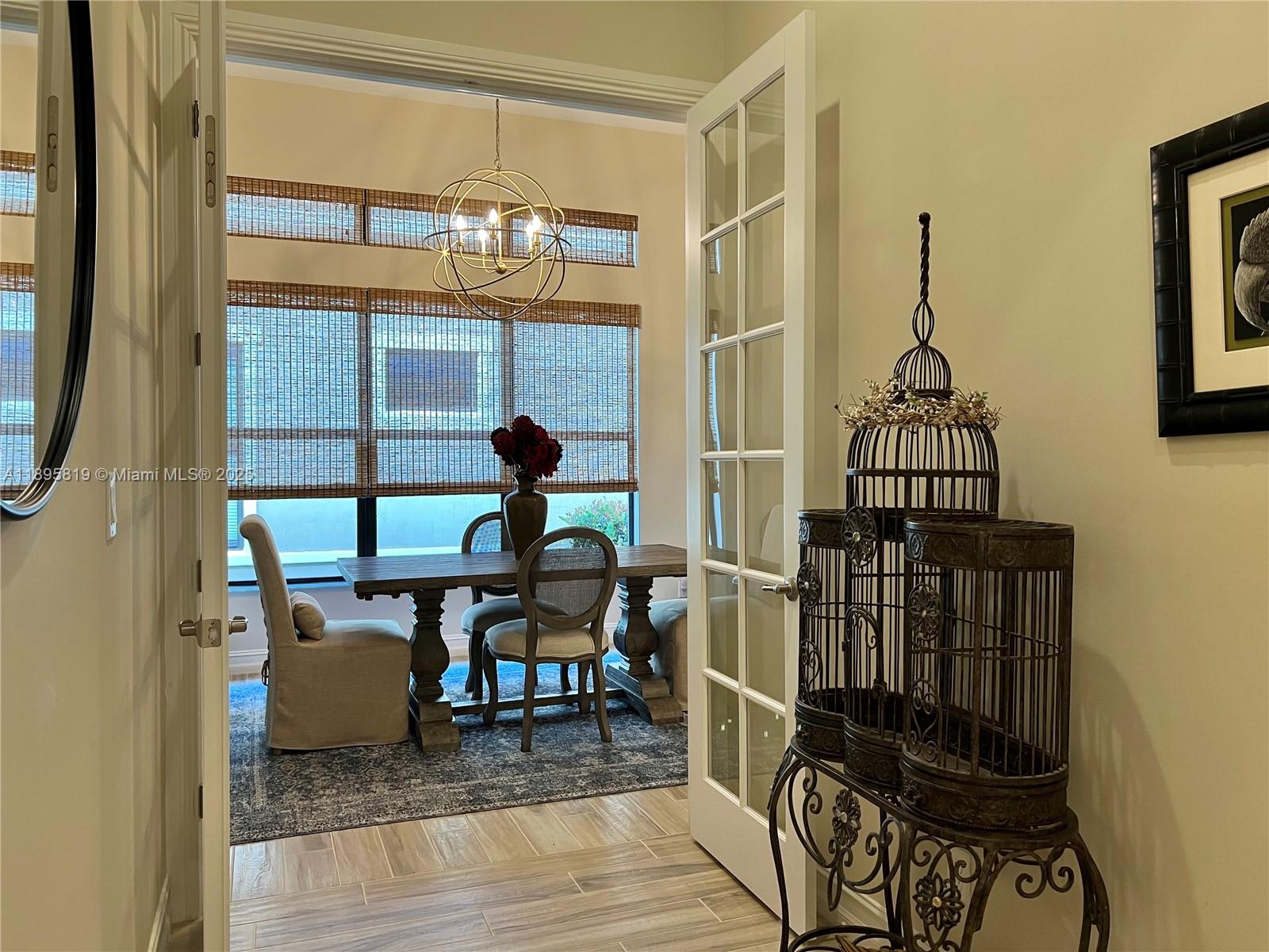 11985 N Kalmar Cir N Parkland, FL 33076