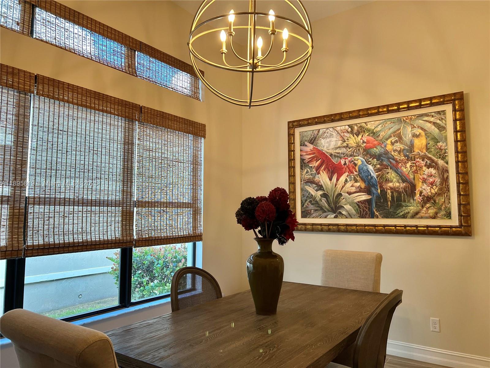 11985 N Kalmar Cir N Parkland, FL 33076