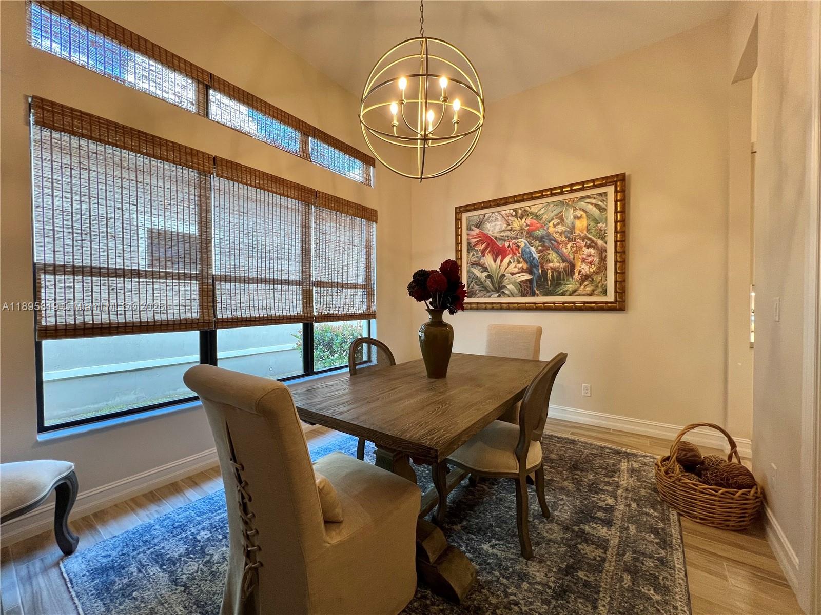 11985 N Kalmar Cir N Parkland, FL 33076